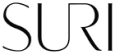 Customer Icon