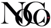 Customer Icon