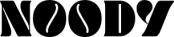 Customer Icon