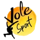 Customer Icon