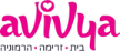 Customer Icon