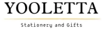 Customer Icon