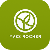 Yves Rocher