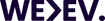 WeDev