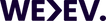 WeDev
