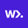WeDev logo