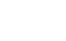 WeDev