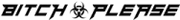 Customer Icon