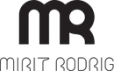 Customer Icon
