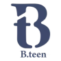 Customer Icon