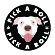 Customer Icon