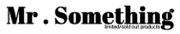 Customer Icon