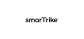 Customer Icon
