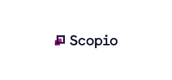 Customer Icon