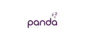 Customer Icon