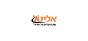 Customer Icon