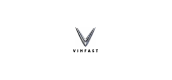Customer Icon