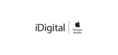 Customer Icon