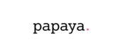 Customer Icon