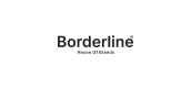 Customer Icon