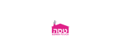 Customer Icon