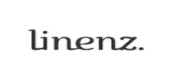 Customer Icon