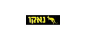 Customer Icon