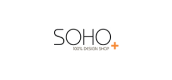 Customer Icon
