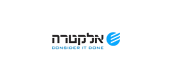 Customer Icon