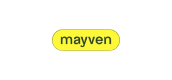 Customer Icon