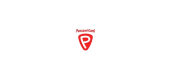 Customer Icon
