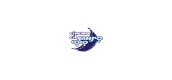 Customer Icon