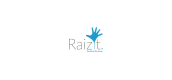 Customer Icon
