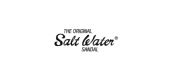 Customer Icon