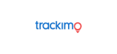 Customer Icon