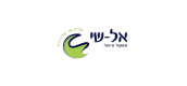 Customer Icon