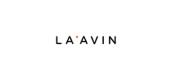 Customer Icon