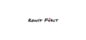 Customer Icon