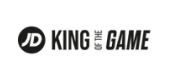 Customer Icon