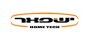 Customer Icon