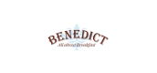 Customer Icon