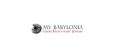 Customer Icon