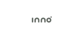 Customer Icon