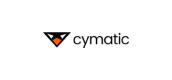 Customer Icon