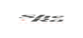 Customer Icon