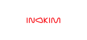 Customer Icon