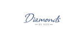 Customer Icon