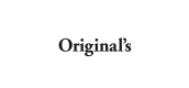 Customer Icon