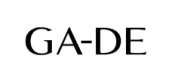Customer Icon